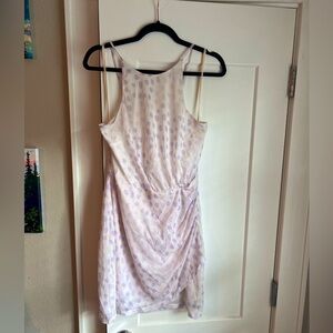 Bcbgeneration cocktail dress